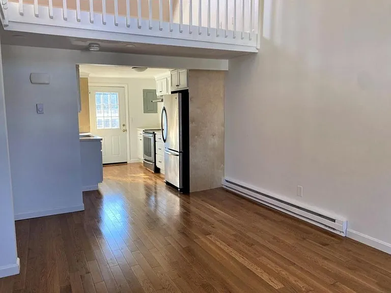 316 Sea St #H — Photo 2