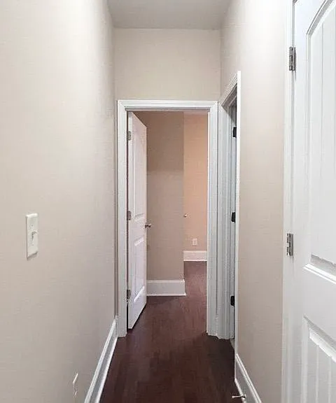 308 Field House Cir SW — Photo 36