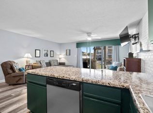 1860 Auburn Ln #ID1329073P, Myrtle Beach, SC 29575