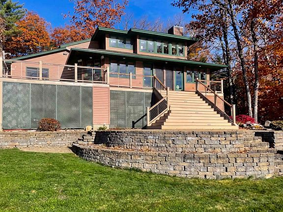 2nd image of 39 North Shore Road