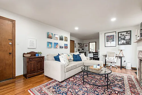 1655 Northwest Blvd #B Photo 1 1655 Northwest Blvd #B Photo 1