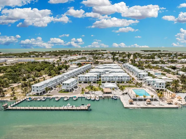 10877 Overseas Hwy APT 27, Marathon, FL 33050