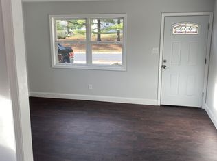 432 Elmwood Rd, Baltimore, MD 21206