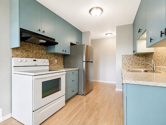 5th image of 11255 31st Ave NW #31