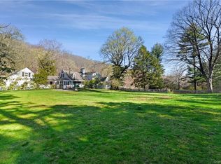 135 Mianus River Rd, Bedford, NY 10506