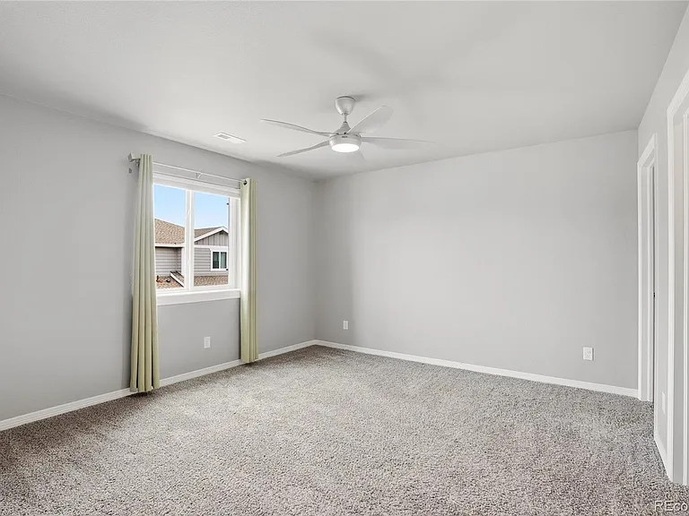 6104 Summit Peak Ct #102 — Photo 5