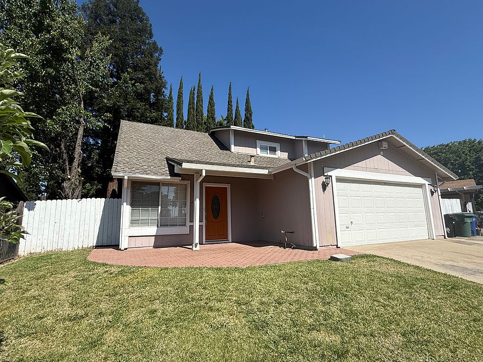 1st image of 4709 Keema Ave
