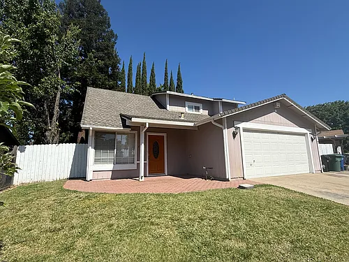 4709 Keema Ave Photo 1