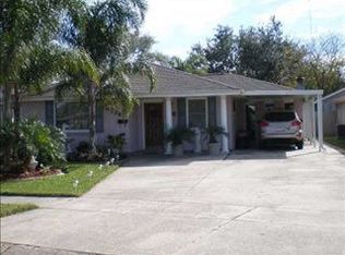 4736 Jasper St, Metairie, LA 70006