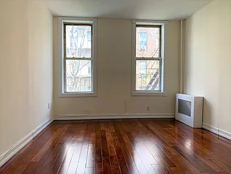 Rented by Gold & Appel Realty Corp