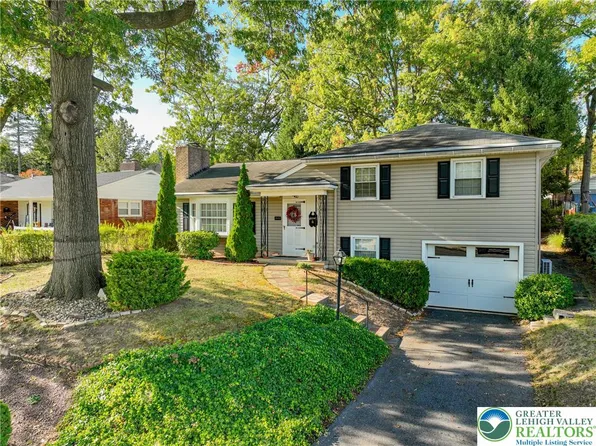 815 Columbia Ave, Palmerton, PA 18071