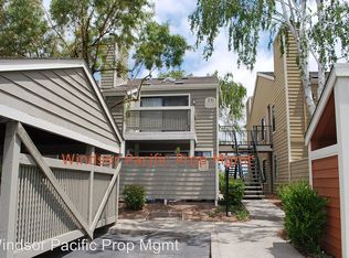 154 Eastridge Dr, San Ramon, CA 94582