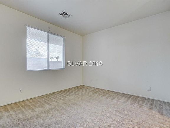 5th image of 6674 Higger Tor Ave