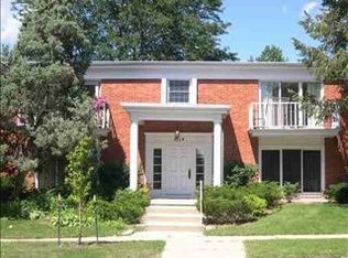 4514 Hammersley Rd APT 5, Madison, WI 53711