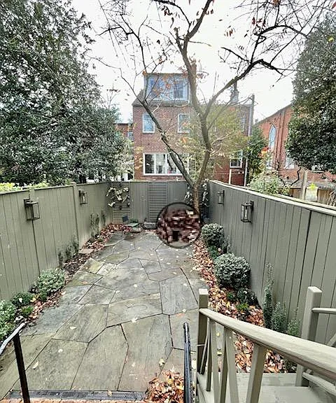 2716 Poplar St NW — Photo 8