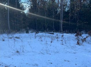 E421 Stratton Lake Rd #2, Waupaca, WI 54981