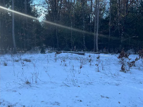 E421 Stratton Lake Rd #2, Waupaca, WI 54981