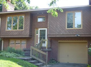 3504 Windgate Way, Lexington, KY 40517