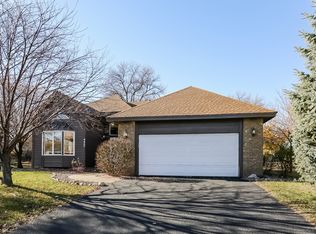 9037 Ashley Ter N, Brooklyn Park, MN 55443