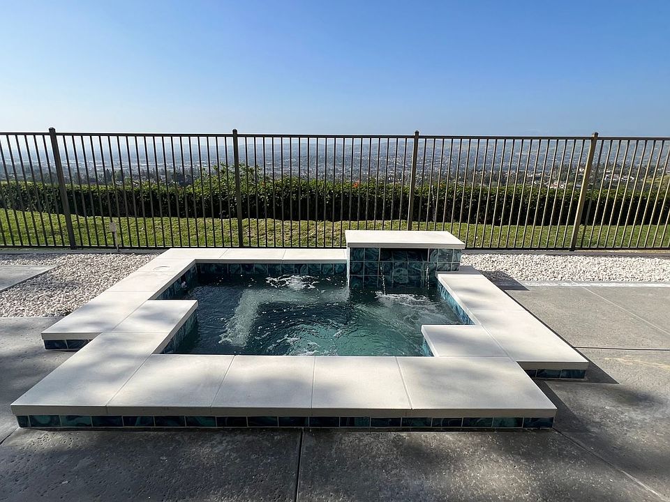 1st image of 751 S Tourmaline Ct