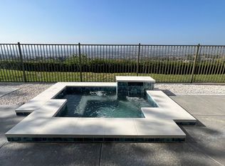 751 S Tourmaline Ct, Anaheim, CA 92807