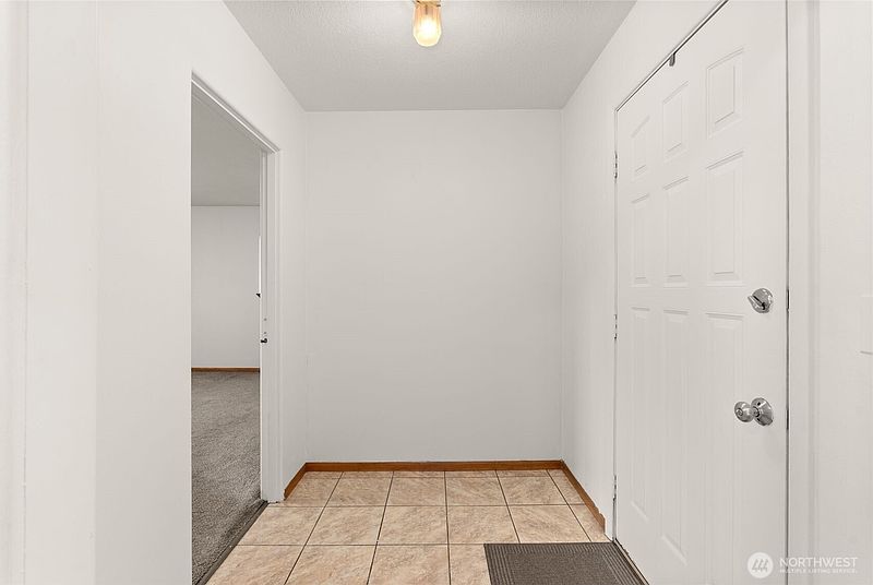 4th image of 1204 Rancho Road