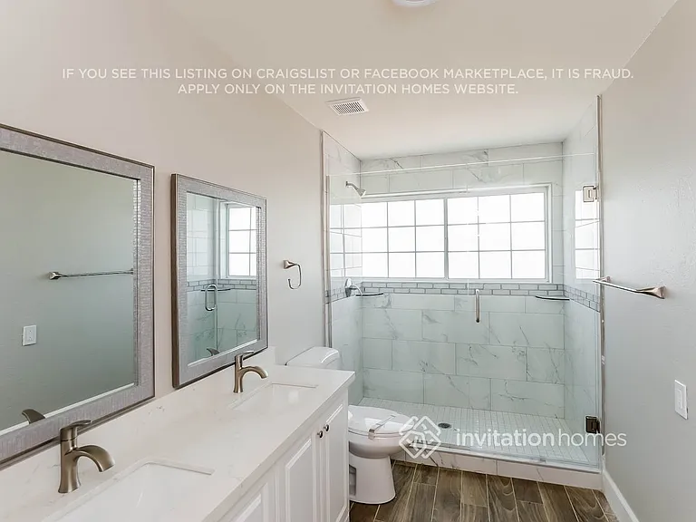 1923 E Vine Ave — Photo 11