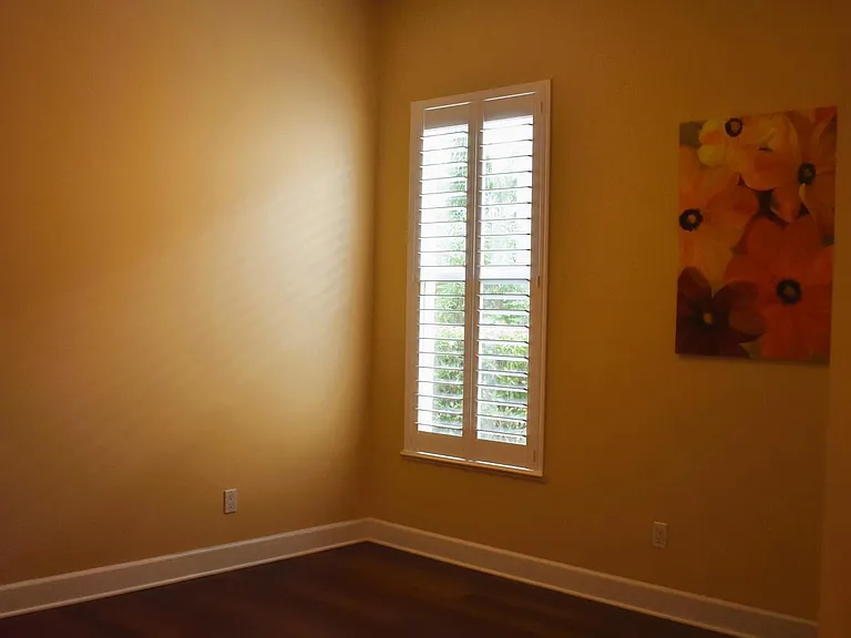895 SW Grand Reserves Blvd — Photo 30