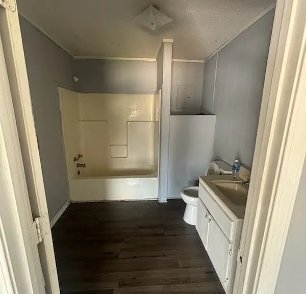 177 County Road 199 — Photo 35