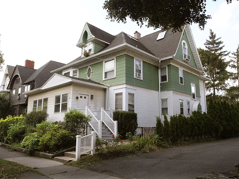 103 Rutgers St #2 — Photo 22