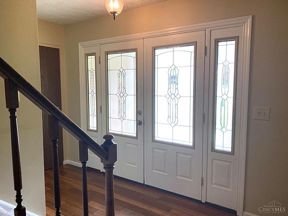 5th image of 6162 Delcrest Dr