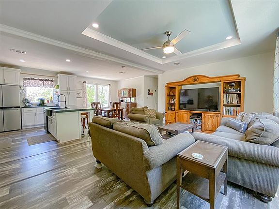 4th image of 10258 County Road 335