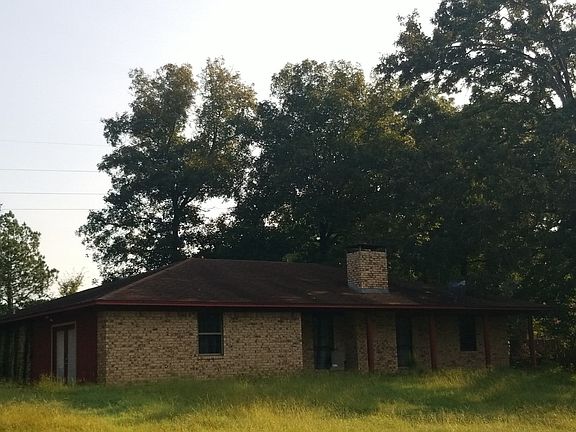 3rd image of 244 N Lake Davis Dr