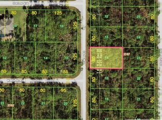 486 Dailey St #14, Pt Charlotte, FL 33953
