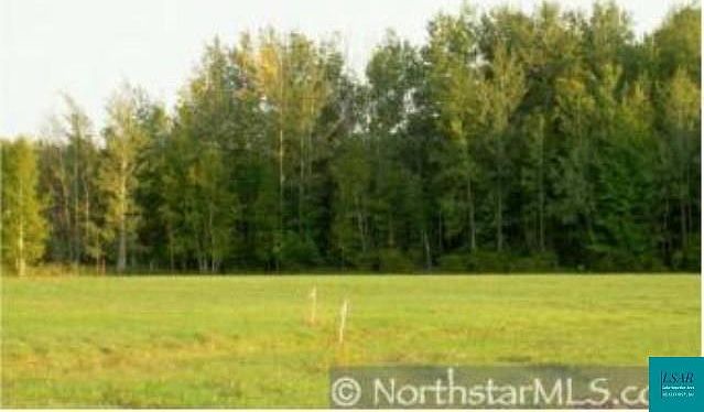 1st image of Xxx Florence Dr