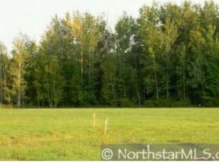 Xxx Florence Dr, Moose Lake, MN 55767