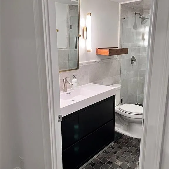 3530 Piedmont Rd NE #1M — Photo 17