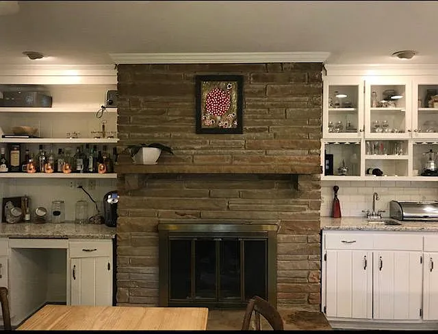 235 Danbury Ln — Photo 4