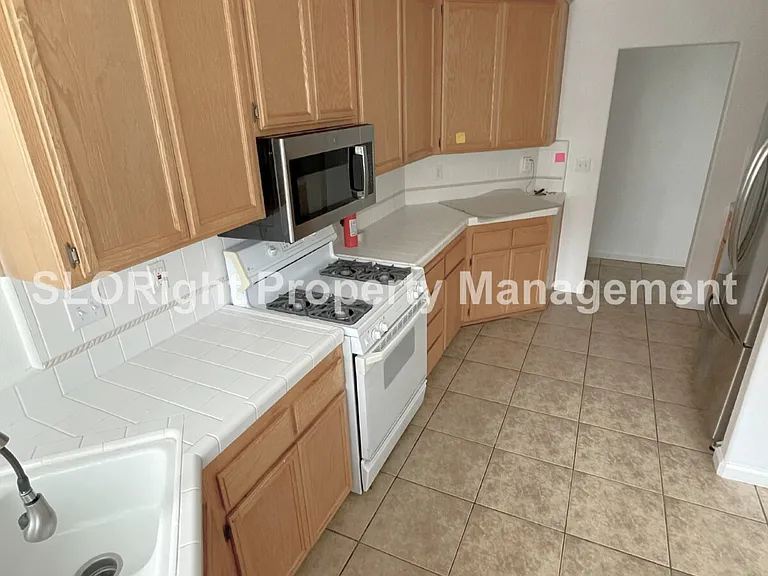 515 Misty View Way — Photo 3