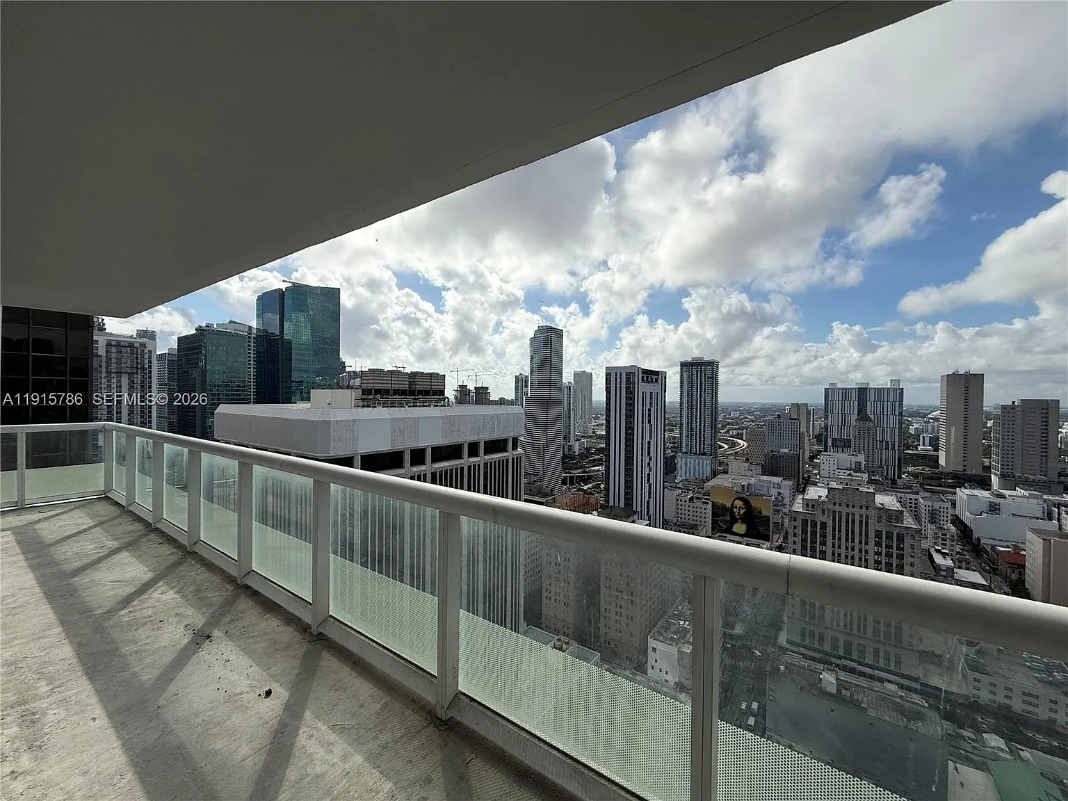 50 Biscayne Condo — Photo 4