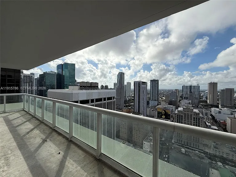 50 Biscayne Blvd #3911 — Photo 4