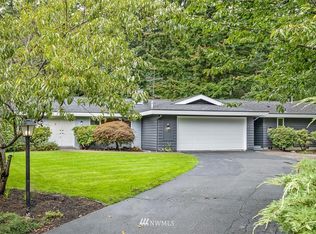 2811 245th Pl SE, Sammamish, WA 98075
