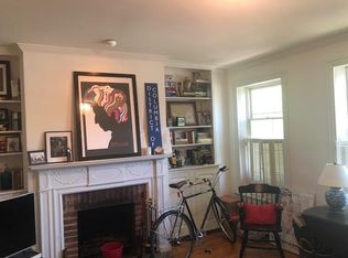 329 C St SE, Washington, DC 20003