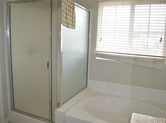 3rd image of 12884 Four Palms Ln