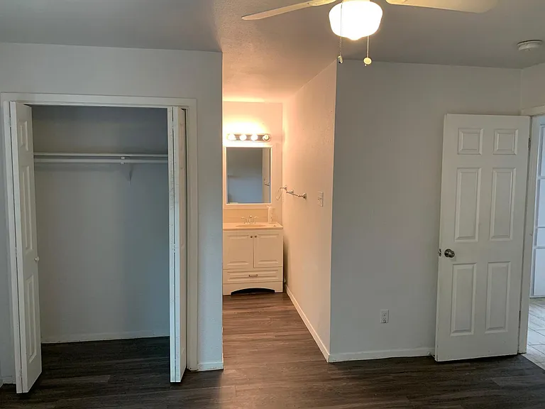 1202 Provident Ln #A — Photo 12