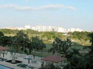 550 SE Mizner Blvd APT B409, Boca Raton, FL 33432