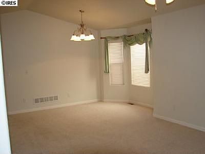 3rd image of 2107 35th Avenue Ct