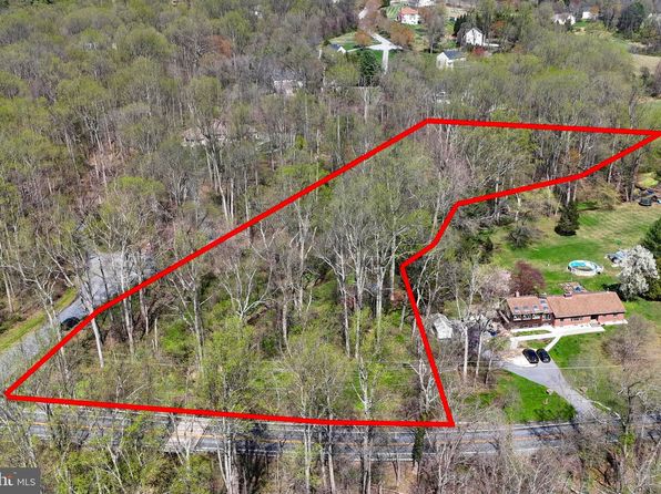 Triadelphia Rd, Ellicott City, MD 21042