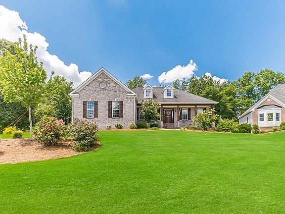 2nd image of 3437 Tiffany Cove Dr