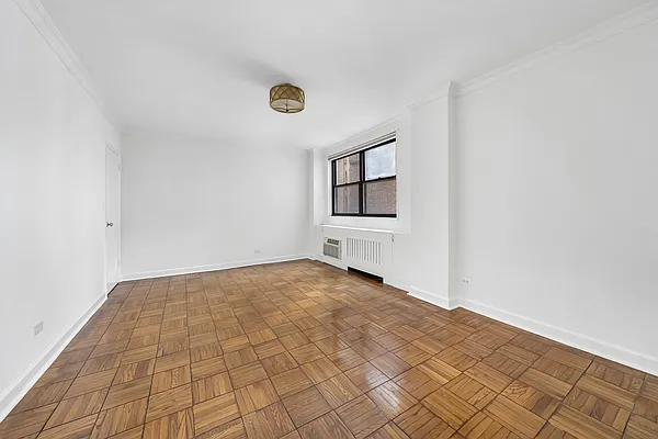 Sold by Corcoran | media 6